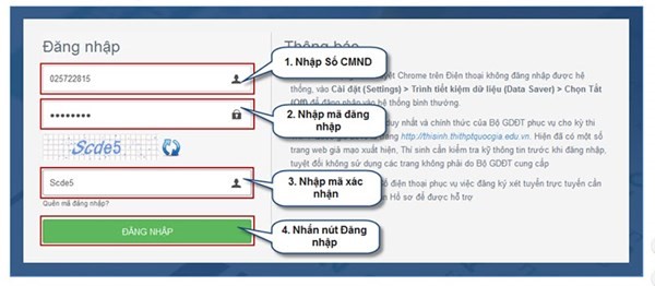 game cá cược ưu đãi miễn phí