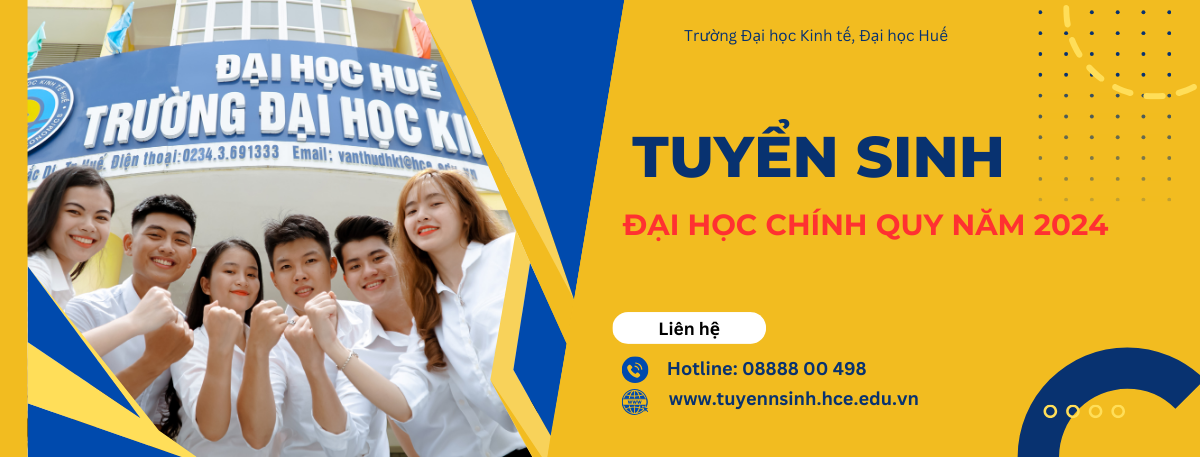 Đại học chính quy năm 2024 (2)